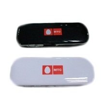 usb-modem-mts-144mbits-msk_big.jpg