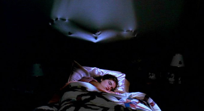 1263555963_nightmare_on_elm_street_2.jpg