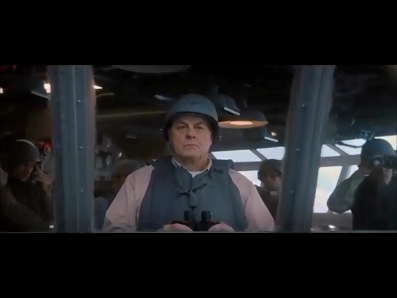 Моментальный снимок 1 (29.08.2012 15-08).png