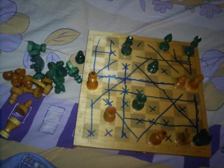 222.JPG