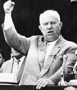 250px-Khrushchev.jpg