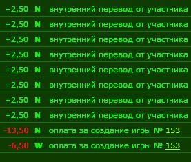 1313.JPG