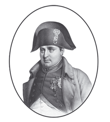 Napoleon.png