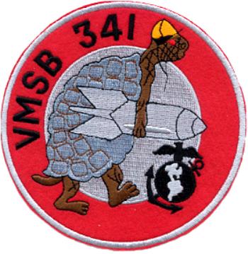 vmsb341_insig.jpg