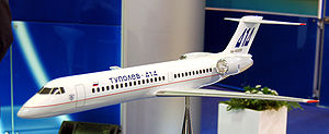 300px-Tupolev_414_maquette_MAKS2009.jpg