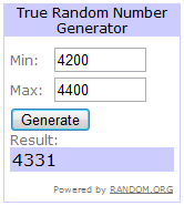 4200-4400.png