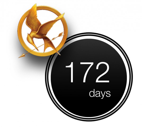 172 days на русском. 172 Days.