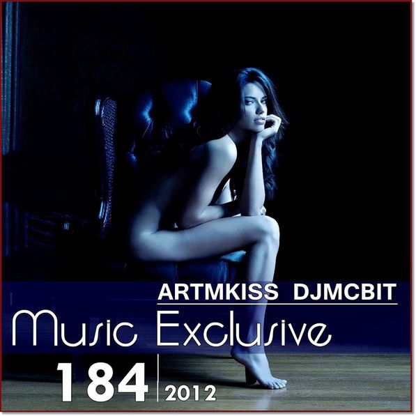 va_music_exclusive_from_djmcbit_vol_184_2012_1303197.jpeg