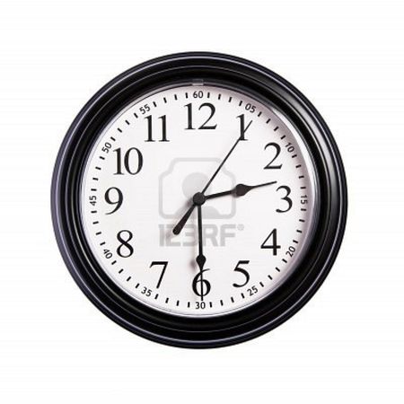 6142358-wall-clock-shows-time-2-30-on-white-isolated-background.jpg