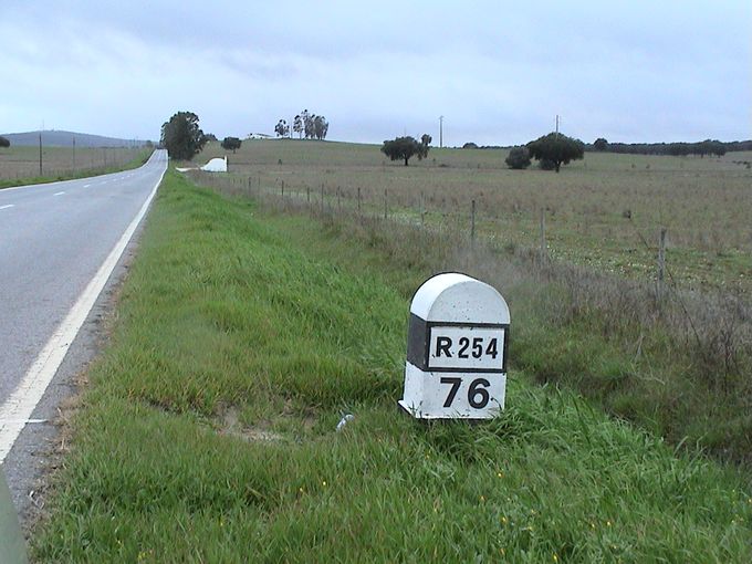 EN_254,_Viana_do_Alentejo,_2004.01.01.jpg