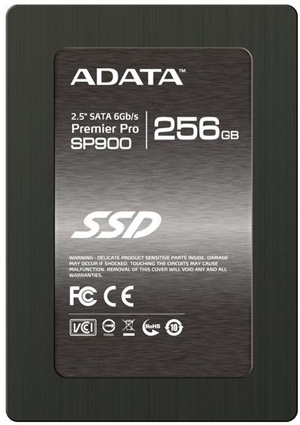 ADATA_256GB_Premier_Pro_SP900_SSD.jpg