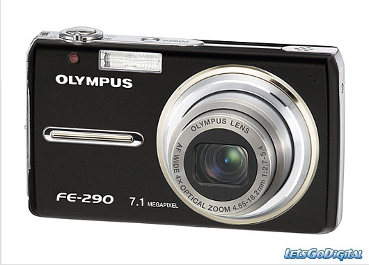 olympus-fe290.jpg