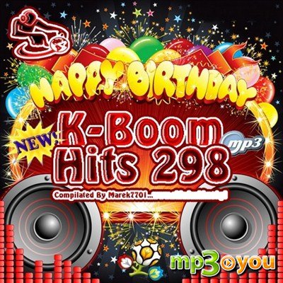 1340045534_k-boom-hits-298.jpg