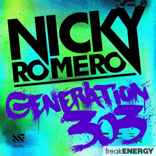 1328538965_nicky_romero-generation_303-mf013-web-2012.jpg