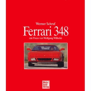 ferrari-348-werner-schruf-motor-buch-verlag.jpg