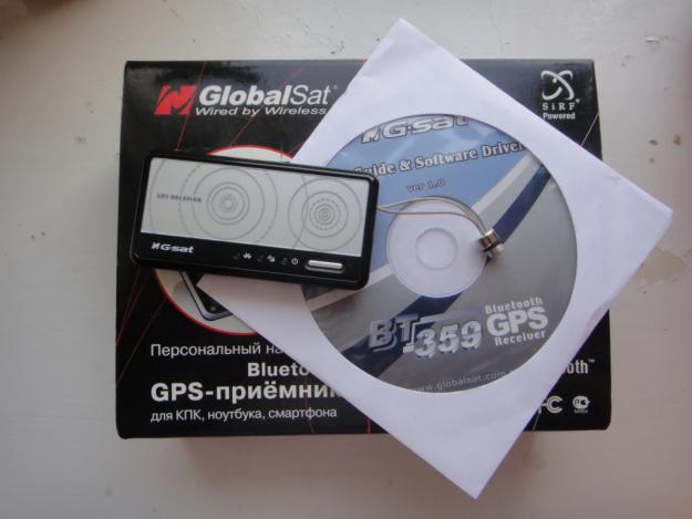 1287775857_131183917_3--gps-globalsat-bt-359-bluetooth---1287775857.jpg