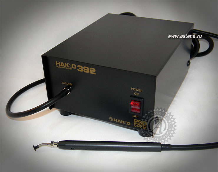 hakko-392.jpg