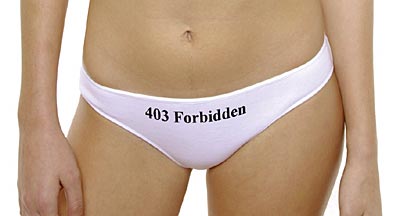 httpanties-addl-white.jpg