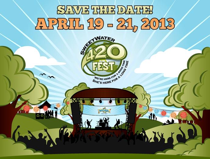 SW420FEST_SaveTheDate.JPG