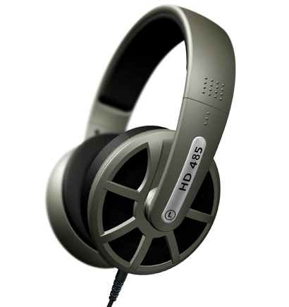 796_sennheiser-hd-485-photo.jpg