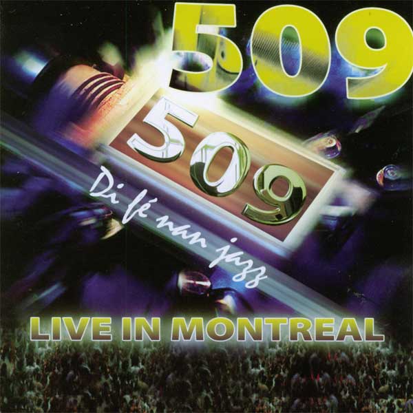 509_LiveMontreal.jpg