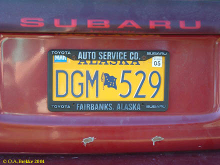 usa-ak_dgm529.jpg