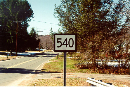 540-1.jpg