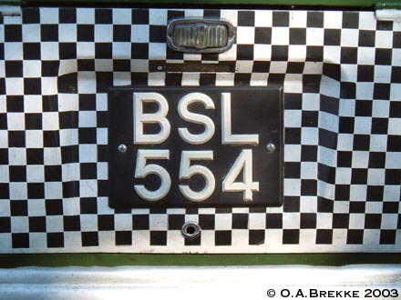 gb_bsl554.jpg