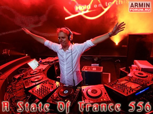 asot556-500x375.jpg