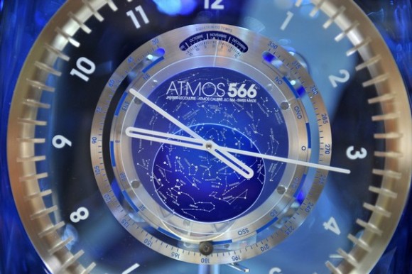 atmos-566-580x386.jpg