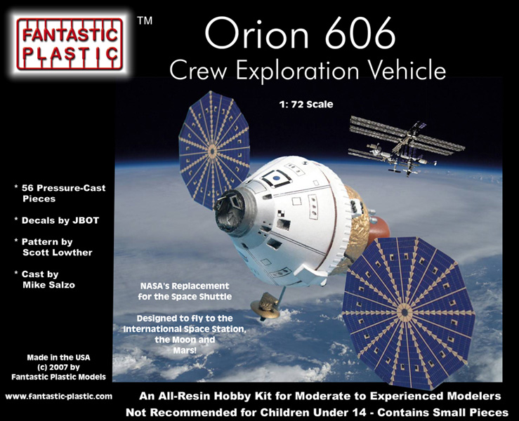 Orion606BoxArt-600.jpg