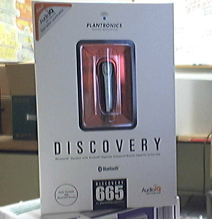 plantronics-discovery-665.jpg