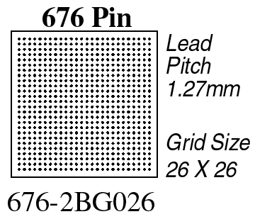 676-2BG026.GIF