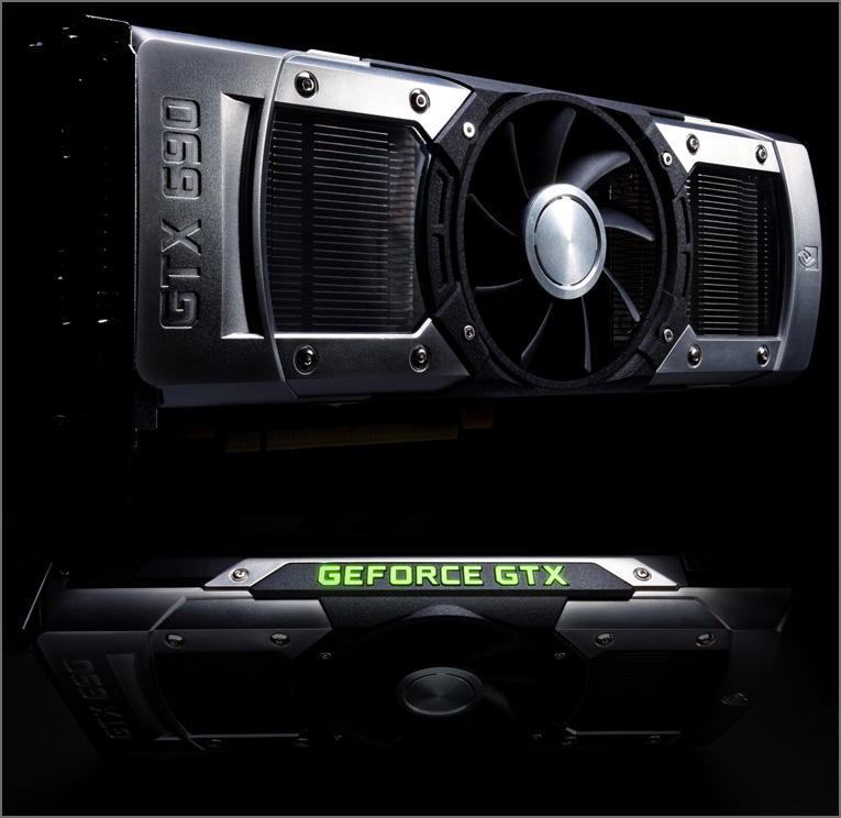 NVIDIA_GeForce_GTX_690_Pic_01.jpg