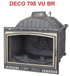 deco705vubr_b.jpg