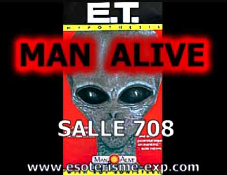 708-MANALIVE-CBC-1.jpg