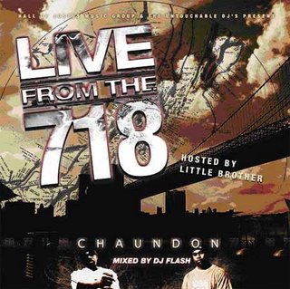 chaundonlivefromthe718-finesoul_blogspot_com.jpg