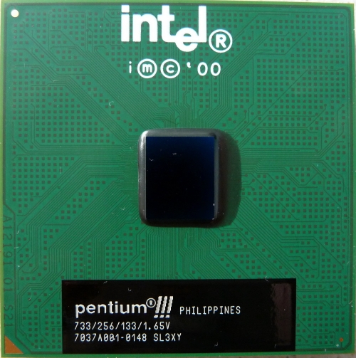 S_Intel-733-256-133-1.7V.jpg