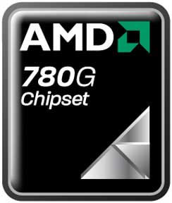 amd-780g-logo.jpg