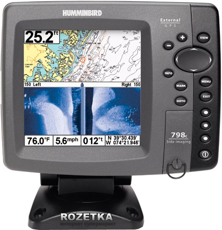 humminbird_798cxi_si_combo_3963990.jpg