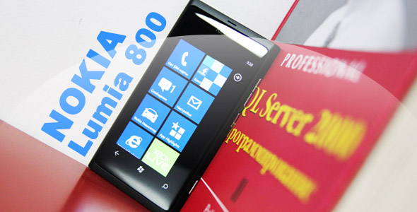 nokia-800-frontlist.jpg