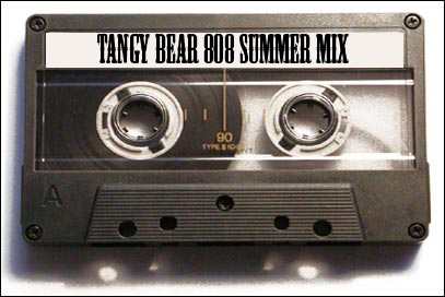 tangy-bear-808.jpg