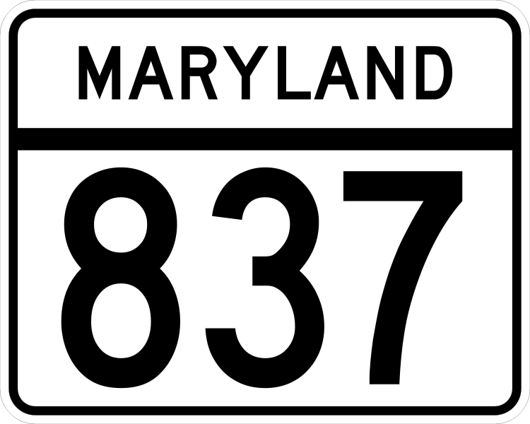 750px-MD_Route_837.svg.png