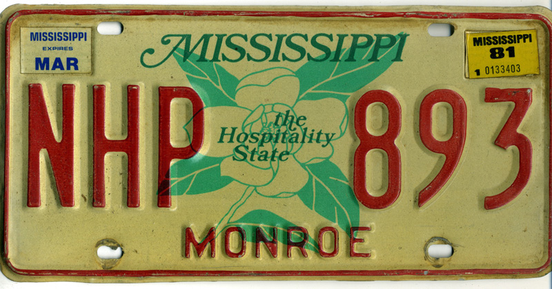 Mississippi_1981_NHP_893.jpg