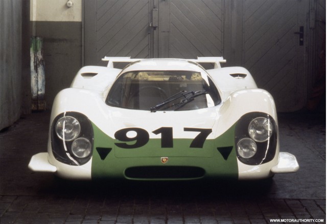 porsche-917-race-car-003_100196921_m.jpg