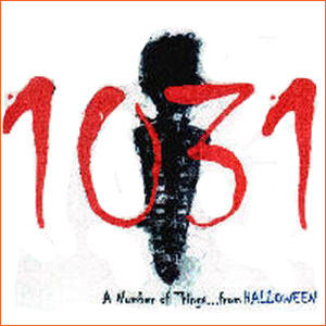 Halloween_1031_A_Number_of_Things_cover.jpg