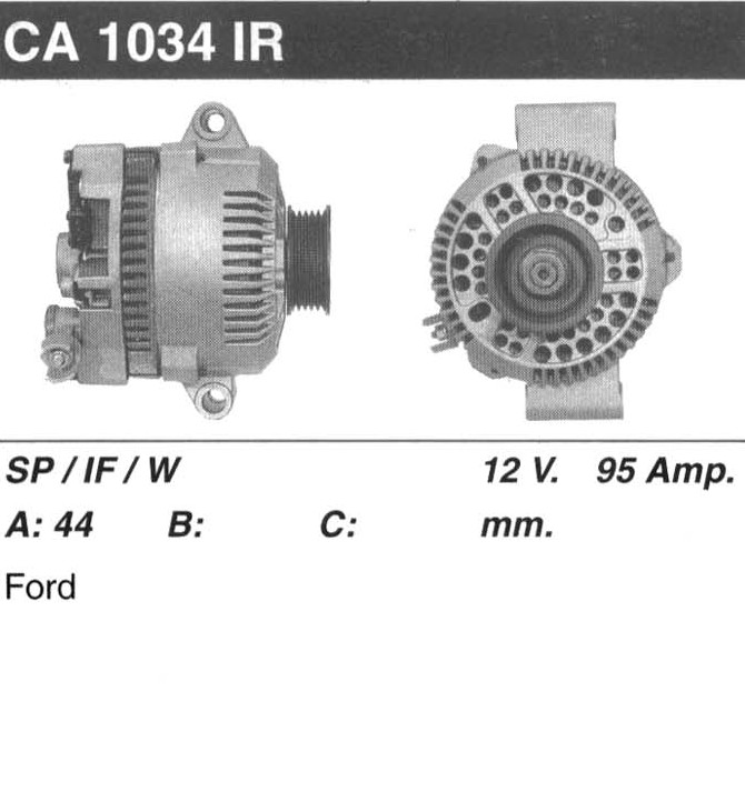 CA1034IR.jpg