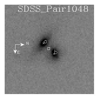 mSDSSpair1048.ps.gif