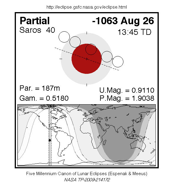 LE-1063-08-26P.gif