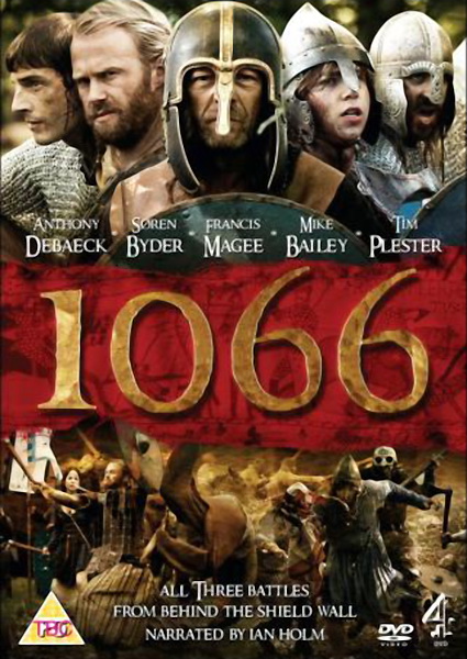 1066.jpg